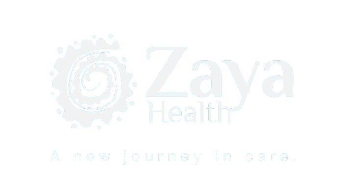 Zaya Health