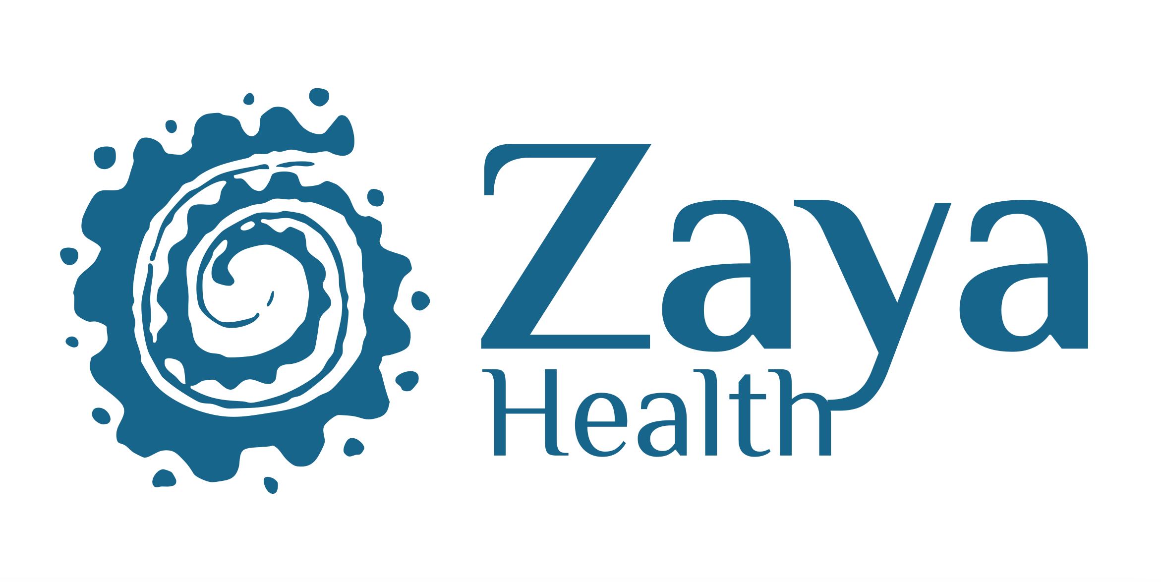 Zaya Health