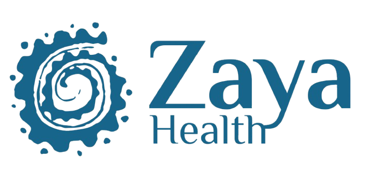 ZayaHealth